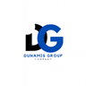 Dunamis Group logo